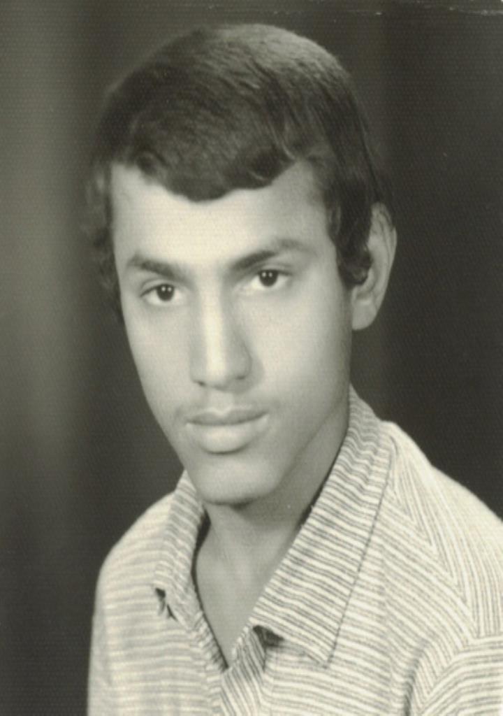 فاقد تصویر